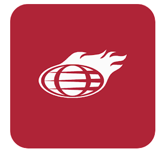 Igreja Batista Nacional